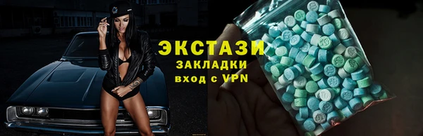 хмурый Арсеньев