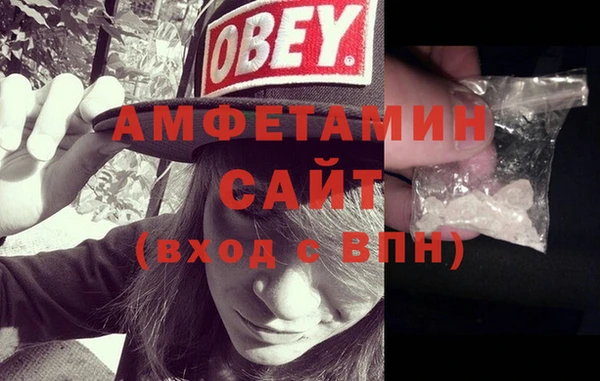 хмурый Арсеньев