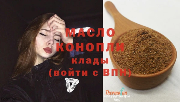 хмурый Арсеньев